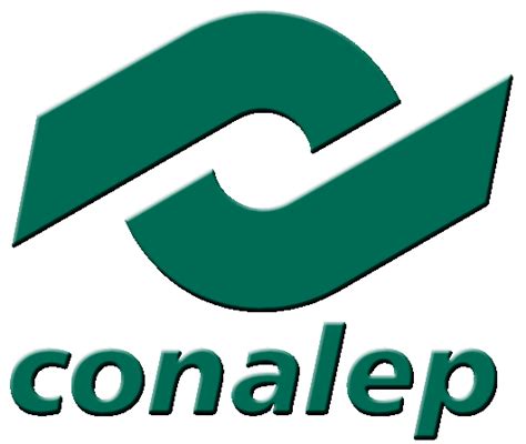 Image result for Distributor Control Module