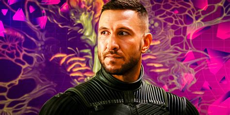 Halo’s TV Show Cancelation Makes These Other 2 Video Game Adaptations ...