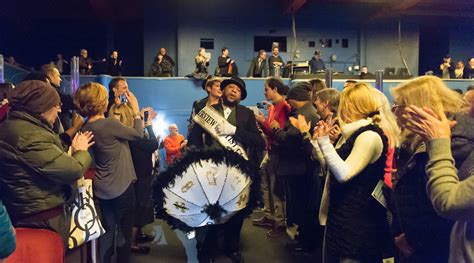 Rent The Peter Jay Sharp Theater | Symphony Space