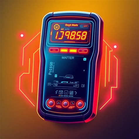 Image result for Exam Question Finder