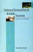 Amazon.in: Buy Indian ecotourism environmental rules and regulations ...