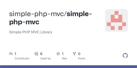 Image result for PHP MVC Example