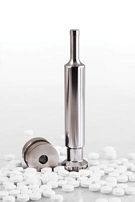 Image result for Tablet Quality Control