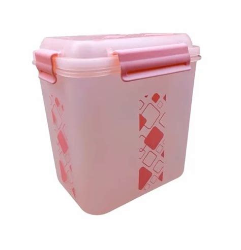 Image result for Plastic Kitchen Storage Containers