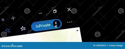 Image result for InPrivate Browsing Icon Edge