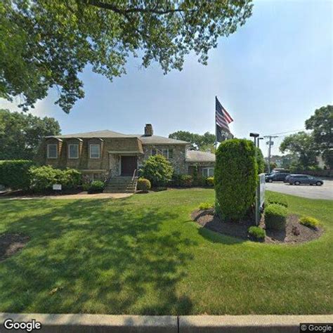 Carmen F. Spezzi Funeral Home Obituaries