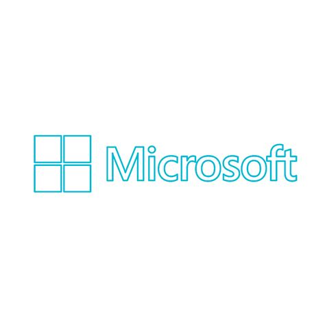 Image result for Microsoft PowerShell Tutorial