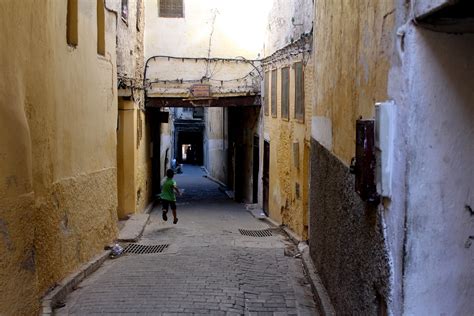 Photography Fieldwork of People 的图像结果