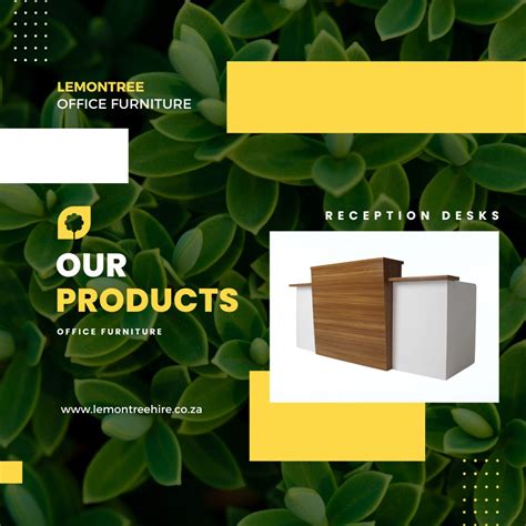 Image result for Lemon Tree for Office