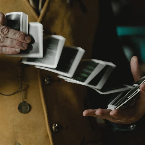 Image result for Java Card Shuffle