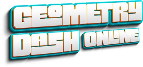 New games on Geometry Dash