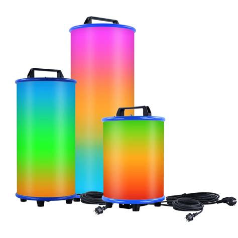 Image result for LED Color Change