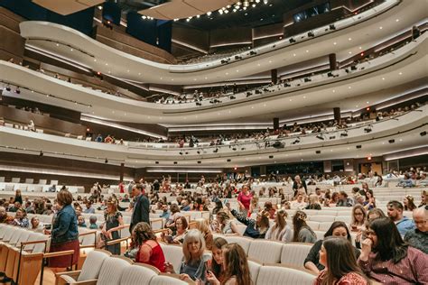 From Broadway to Broadway: Lubbock’s Unique Winter Escape