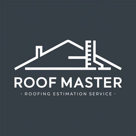 Image result for Roof Master Software