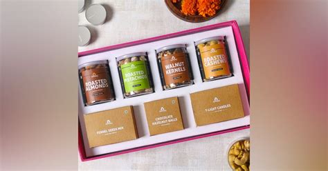 Discover The Best Brands & Recommendations For Diwali | LBB