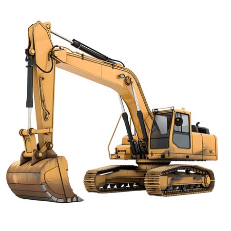 Machine PNG 的图像结果