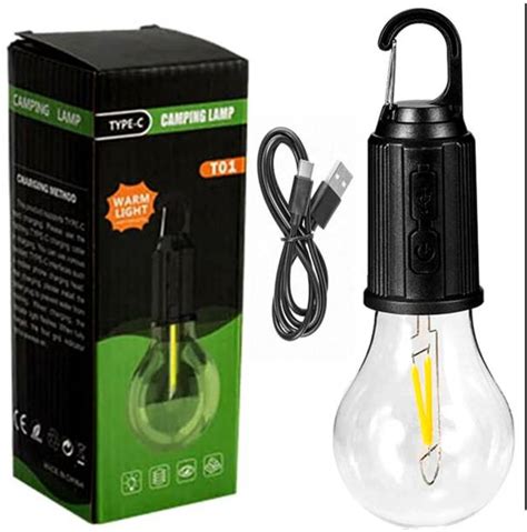 Camping Lights (कैम्पिंग लाइट्स): Buy Camping Lights Online in India ...