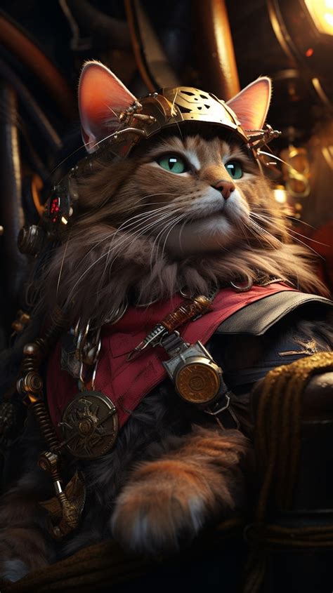 Hd catfight Images - Free Download on Freepik