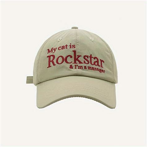 Men's Summer Sunshade Sunscreen Baseball Cap – CRAZE