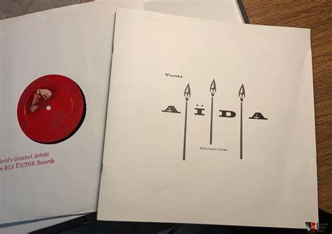 Image result for Opera Aida Full Performance