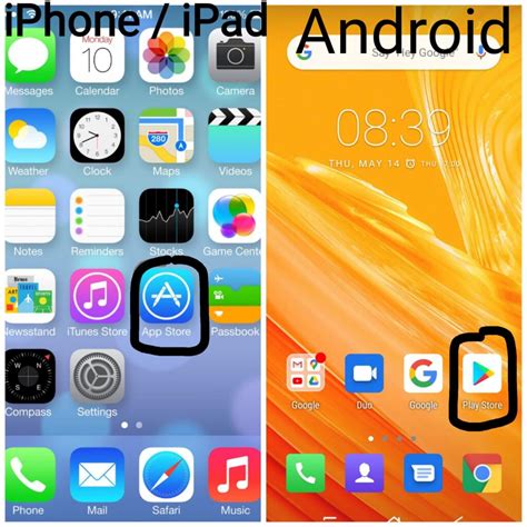 Using Zoom On Smartphone 的图像结果