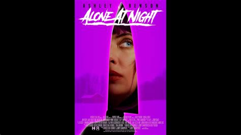 Dailymotion Hindhi Movies Alone