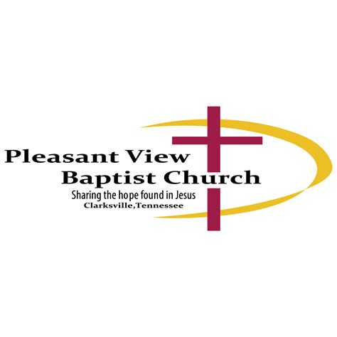 Pleasant View Baptist Church