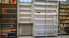 scaffali torino librerie componibili a torino baralis scaffali scaffali torino librerie componibili a torino baralis scaffali