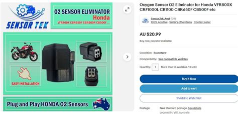 02 Sensor Eliminator 的图像结果