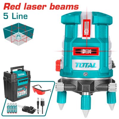 Buy Power Tools | TOTAL® Power Tools Official Site - India