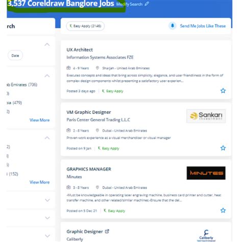CorelDRAW Training in Varanasi | Online/Offline Class