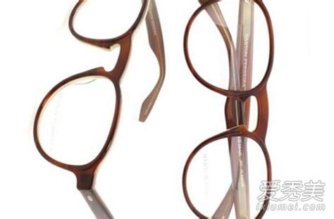 钛架眼镜是什么？如何分辨纯钛眼镜？ - 知乎