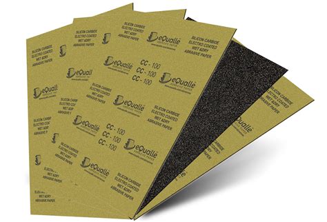 What Grit Sandpaper For Wood Floors