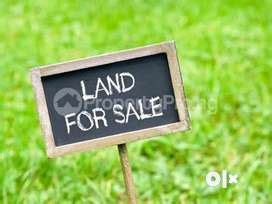 Free classifieds in Davanagere, Classified ads in Davanagere, Online ...