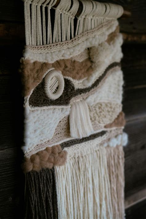 Image result for Apache Tapestry Features