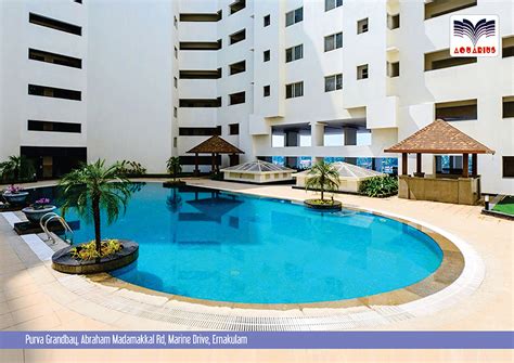 Swimming Pool Contractors in Kerala, Swimming Pool Contractors in ...