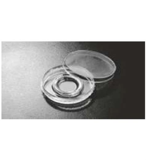 Laboratory Plasticware - Amber Reagent Bottles Manufacturer from Bengaluru