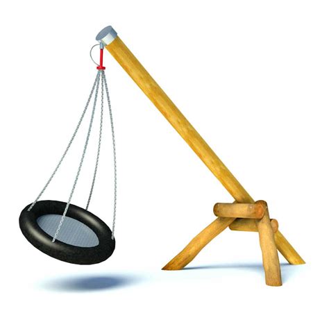 Pre Calculus Pendulum Swing Problems Explained 的图像结果