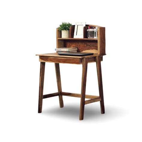 Shop Study Table online in India: Study Table With Storage
