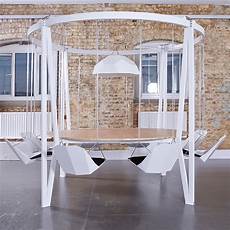 swing table the king arthur swing table duffy swing table the king arthur swing table duffy