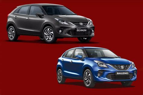 Maruti Suzuki ने Recall कीं 17000 कारें तो वहीं, Toyota ने बुलाईं 1390 ...