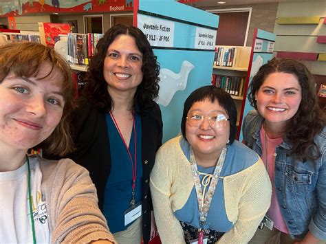 University Park Public Library (@uppubliclibrary) • Instagram photos ...