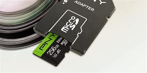 Image result for Memory Card Flash drive