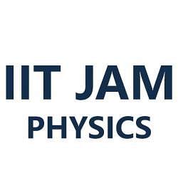 IIT JAM Physics Bible: 7 Steps to Clear IIT JAM Physics - IIT JAM ...