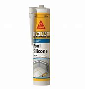 Image result for Pool Sealant that Works Underwater