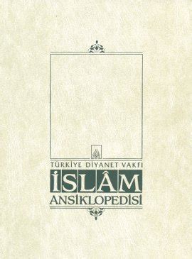 DİYANET İŞLERİ YAYINLARI ÜCRETSİZ PDF