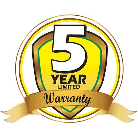 WATCO Chrome Strainer Body Cp Lift and Turn Drain 38305-CP at Lowes.com