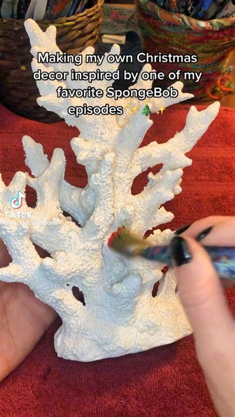 Diy mr krabs first dollar baby shower gift – Artofit