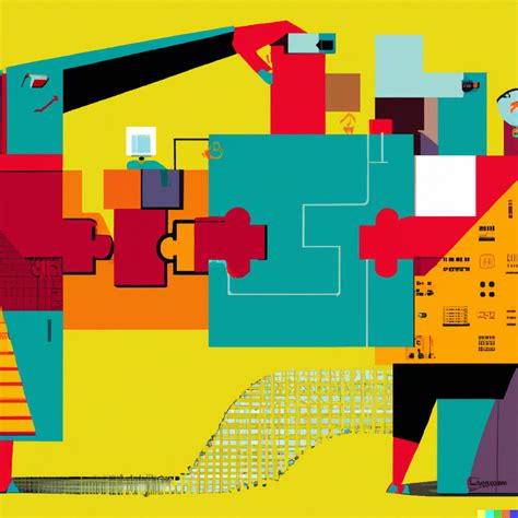 Image result for Togaf