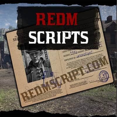 Image result for Redm Weaponcraft Script